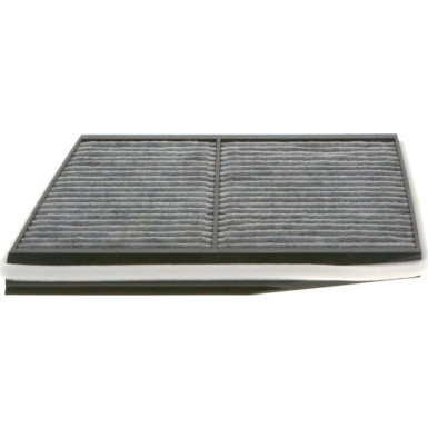 Aktivkohlefilter | RENAULT Scenic | 1987432525