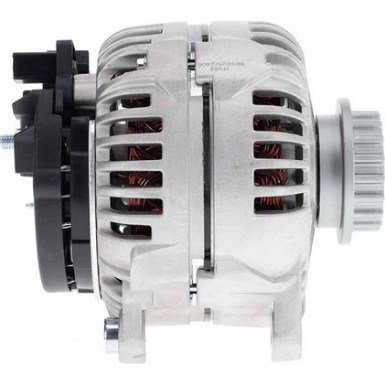 HELLA Generator 8EL011712-291