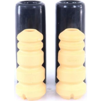 Protection Kit-Staubschutzsatz HA BMW X3 E83 04 PROTECTION KIT PK172