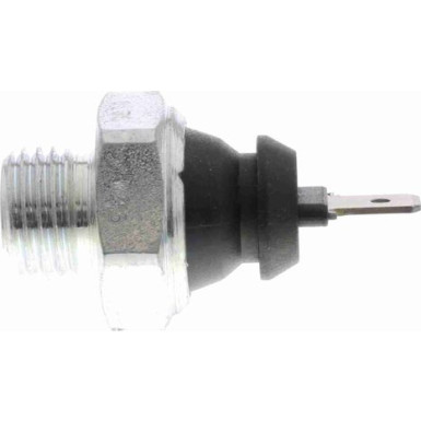 V40-73-0002 Öldruckschalter Original VEMO Qualität