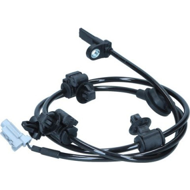 KAMOKA Sensor, Raddrehzahl | 1060650