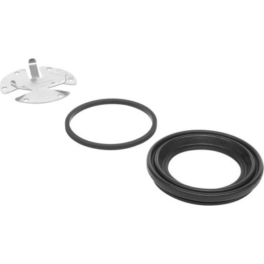 11.0441-5405.2 Dichtungssatz, Bremssattel 11.0441-5405.2 Dichtungssatz, Bremssattel