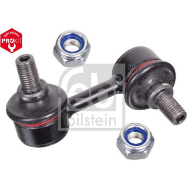 FEBI BILSTEIN Stabilisatorstange | 18103