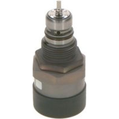 0 281 006 246 Druckregelventil, Common-Rail-System