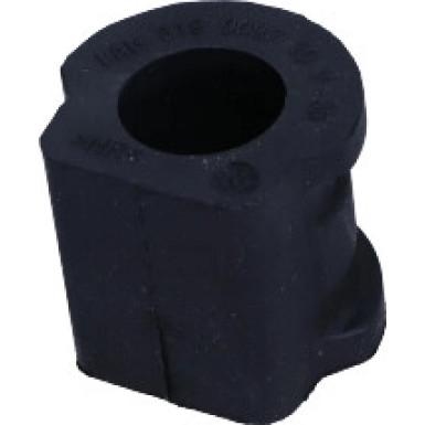 Lagerung, Stabilisator | 819 0097 10
