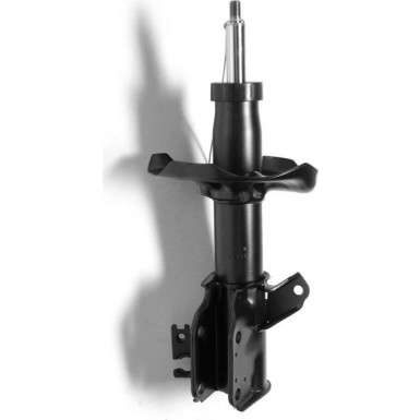 MONROE ORIGINAL-Gasdämpfer VA li | MAZDA 323 BJ 98-00 | G16319 MONROE ORIGINAL-Gasdämpfer VA li | MAZDA 323 BJ 98-00 | G16319