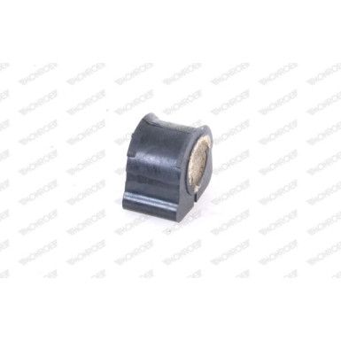 MONROE Lagerbuchse, Stabilisator | L29852