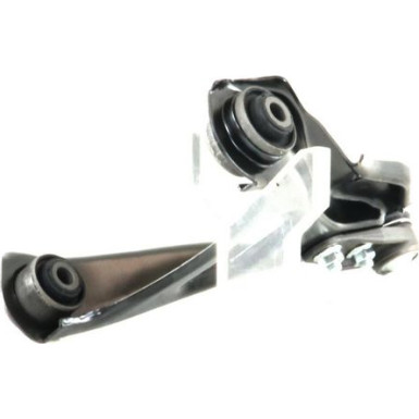 L25503 Lenker, Radaufhängung