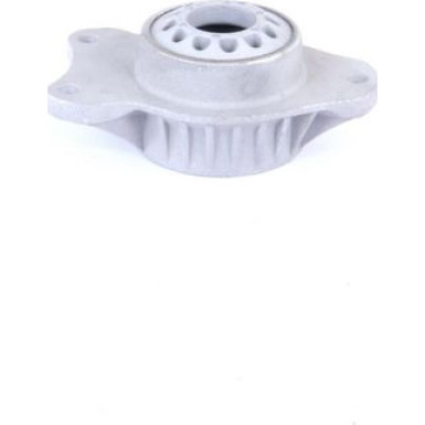 MK391 Federbeinstützlager MOUNTING KIT