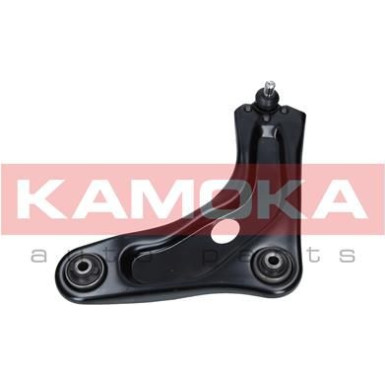 9050235 Lenker, Radaufhängung