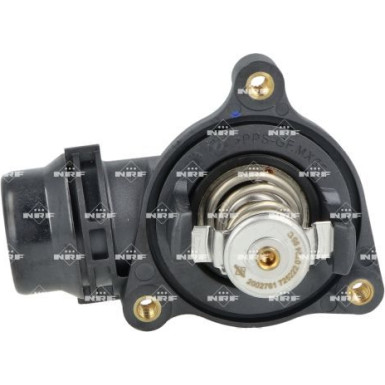 Thermostat, Kühlmittel EASY FIT 725222