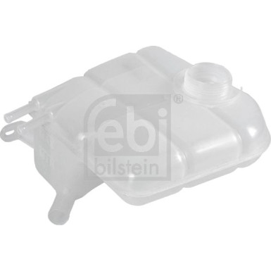 FEBI BILSTEIN Container | 170313