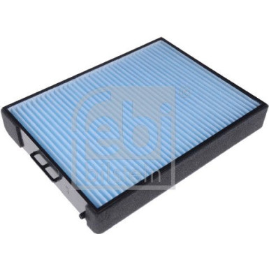 FEBI BILSTEIN Innenraumfilter | 24440