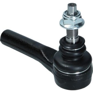 9010008 Spurstangenkopf