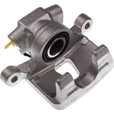 DENCKERMANN Bremstrommel | B190146R