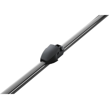 3 397 008 009 Wischblatt Rear Aerotwin