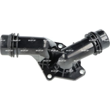 Thermostat, Kühlmittel EASY FIT 725044