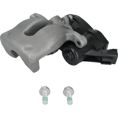 Tauschbremssattel EPB HA li | RENAULT Megane,Scenic 08 | BHQ285E