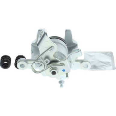 0 986 134 367 Bremssattel