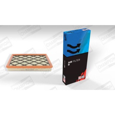 CHAMPION Luftfilter | CAF100945P