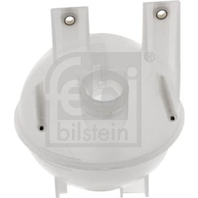 FEBI BILSTEIN Container FEBI BILSTEIN Container