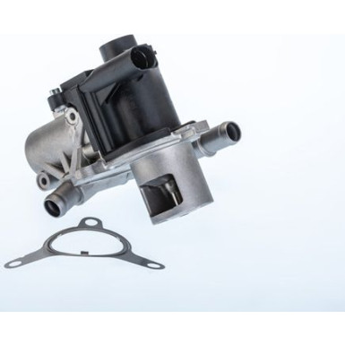 WAHLER AGR-Ventil 710965R