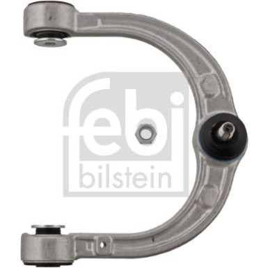 28369 Lenker, Radaufhängung 28369 Lenker, Radaufhängung