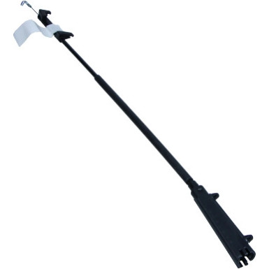 Original VAGMotorabdeckungskabel Audi A4, A5 08 | 8T1823531C