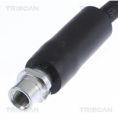 Bremsschlauch | 815024123