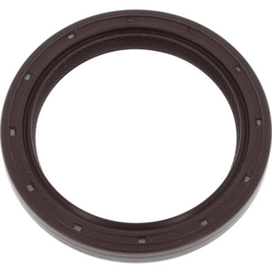 12018806B Wellendichtring, Kurbelwelle