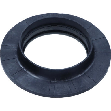 72-3595 Wälzlager, Federbeinstützlager