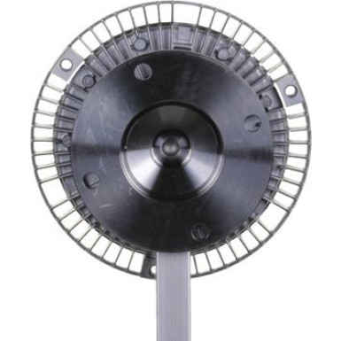 Kupplung, K÷hlerl Nach | CFC 50 000P