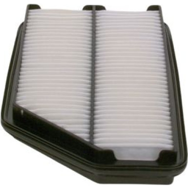 Luftfilter | HONDA Civic | F 026 400 160