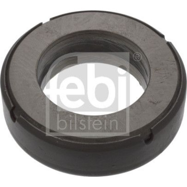 FEBI BILSTEIN Lager, Achsbolzen | 04281
