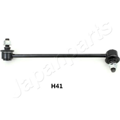 SI-H40R Stange/Strebe, Stabilisator