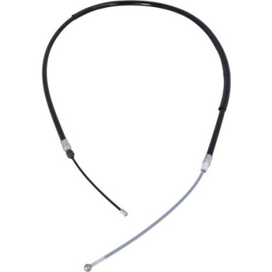 1190694 Seilzug, Feststellbremse 1190694 Seilzug, Feststellbremse