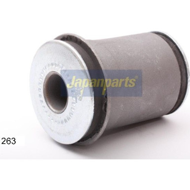 Lagerbuchse, Querlenker Toyota P. Hi-Ace RU-263