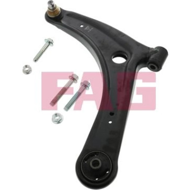 FAG Lenker, Radaufhängung 821 0888 10