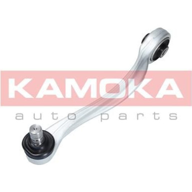 KAMOKA Lenker, Radaufhängung 9050153