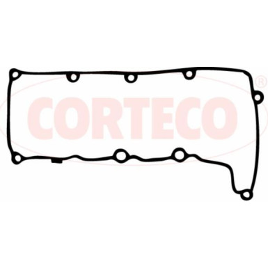 CORTECO Ventildeckeldichtung CORTECO Ventildeckeldichtung