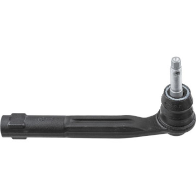 44206 01 Spurstangenkopf 44206 01 Spurstangenkopf