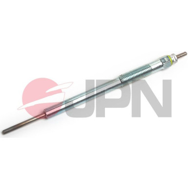 JPN Glühkerze 15E0311-JPN JPN Glühkerze 15E0311-JPN