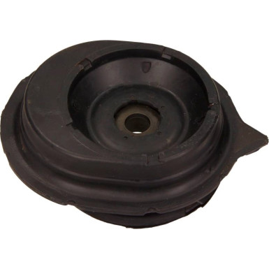 Lager - Radaufhängung. Fiat P. Punto 1.9D 09/99- Le/Pr Suspension Mounting Kit SM1811