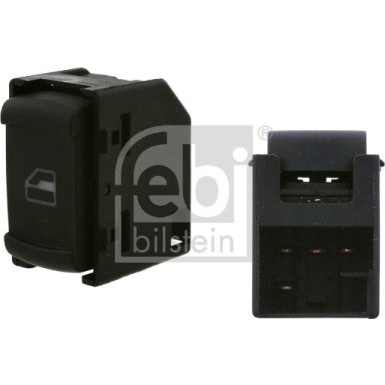 Schalter | VW,Audi | 23344 Schalter | VW,Audi | 23344