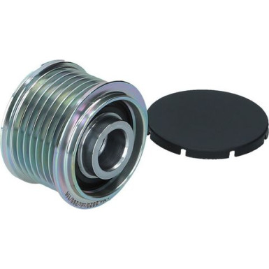 KAMOKA Generatorfreilauf