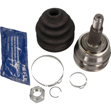 Gelenksatz, Antriebswelle MEYLE-ORIGINAL: True to OE 16-14 498 0123