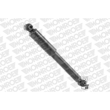 MONROE OESpectrum HA li/re | OPEL Meriva 10 | 376135SP MONROE OESpectrum HA li/re | OPEL Meriva 10 | 376135SP