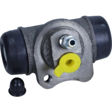 19-3495 Radbremszylinder 19-3495 Radbremszylinder