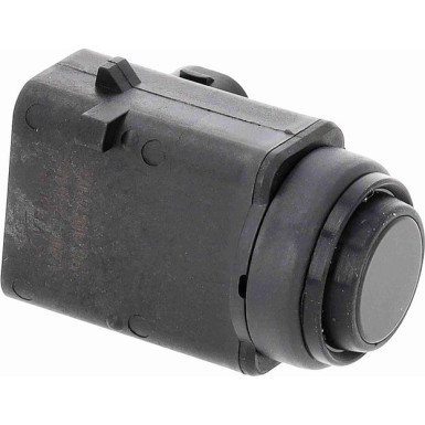 VEMO Sensor, Einparkhilfe