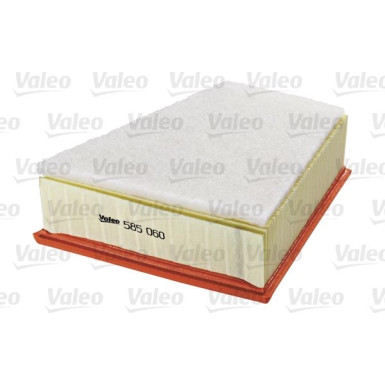 VALEO Luftfilter | 585060